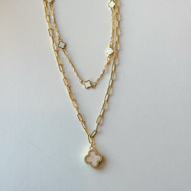 Necklaces | Collections by Joya