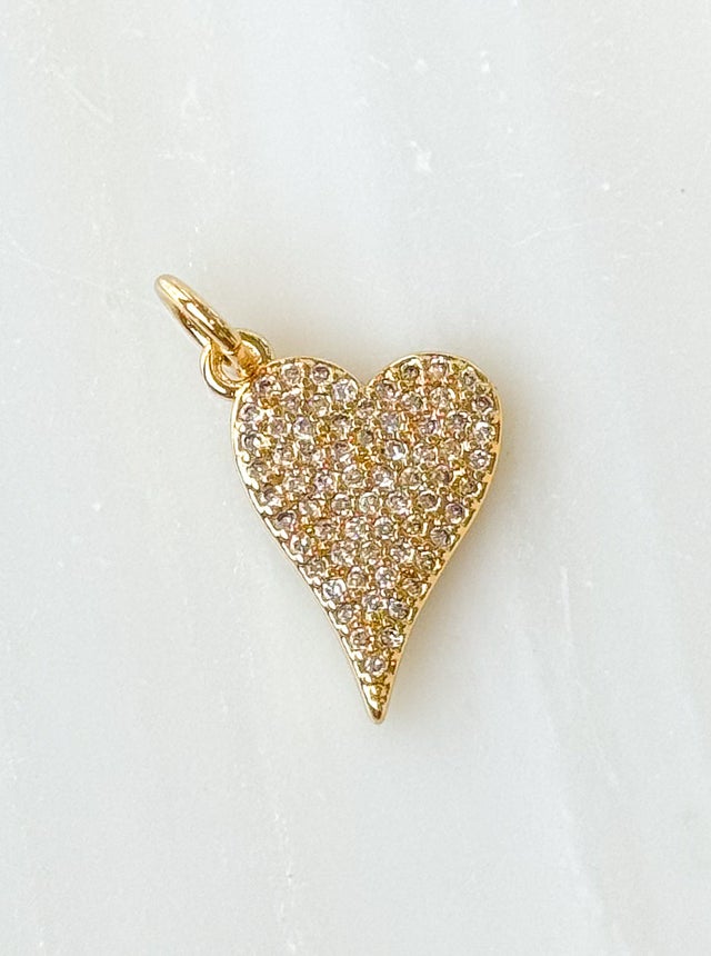 Hearts | Collections by Joya