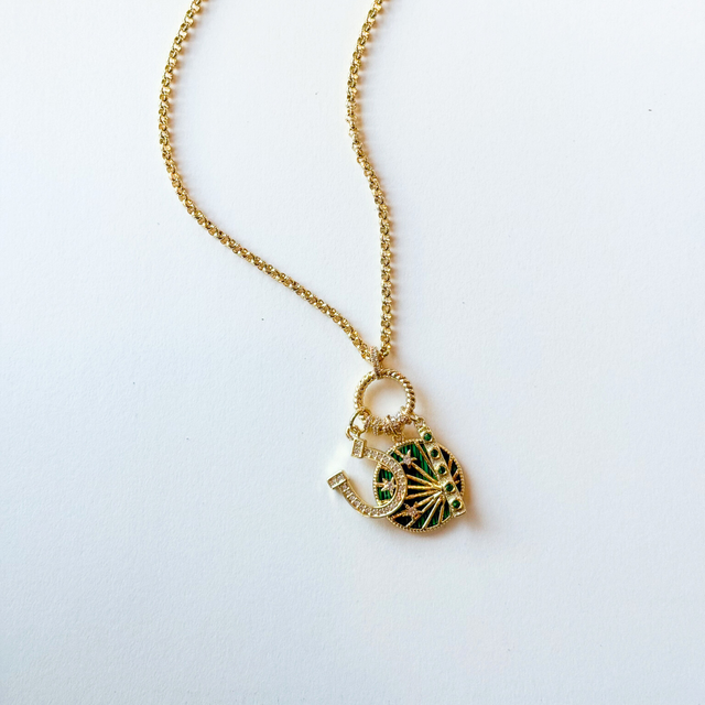 Necklaces | Collections by Joya