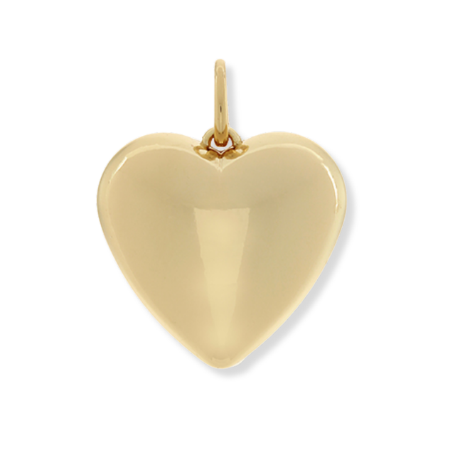 Hearts | Collections by Joya