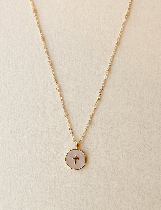 Necklaces | Collections by Joya