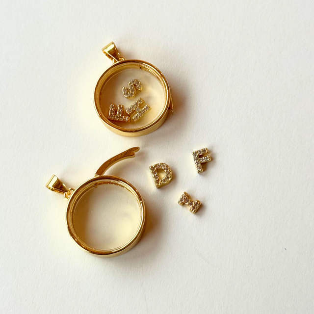 Necklaces | Collections by Joya