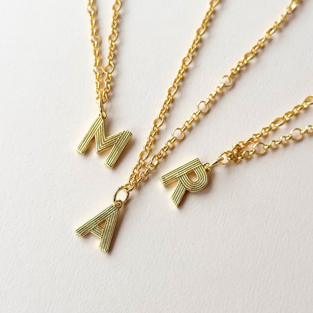 【joya❤︎ページ】 Necklaces | Collections by Joya