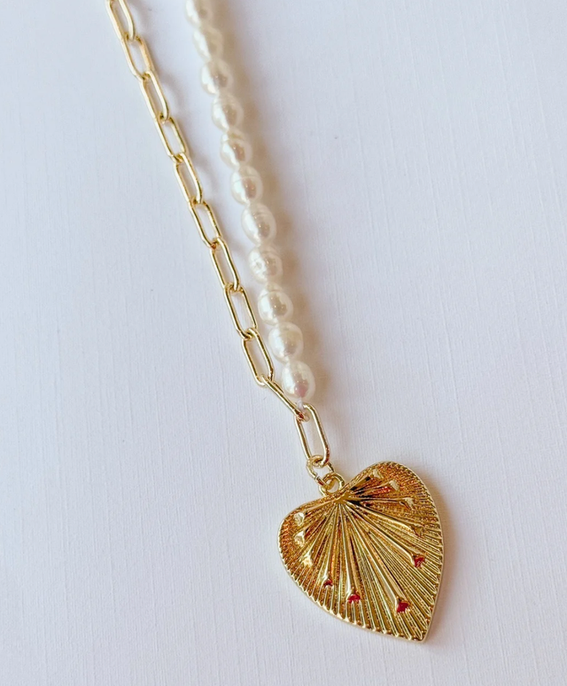 Necklaces | Collections by Joya
