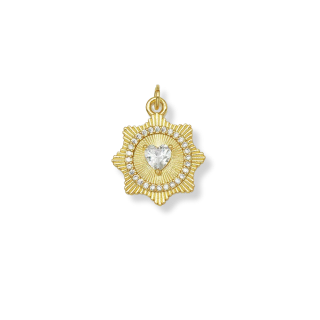 Hearts | Collections by Joya