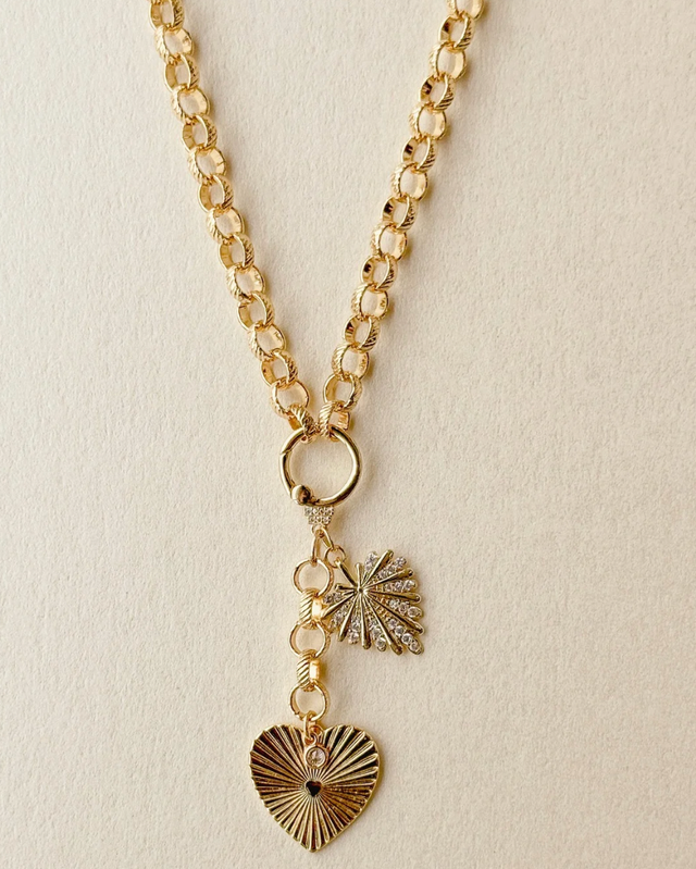 Necklaces | Collections by Joya