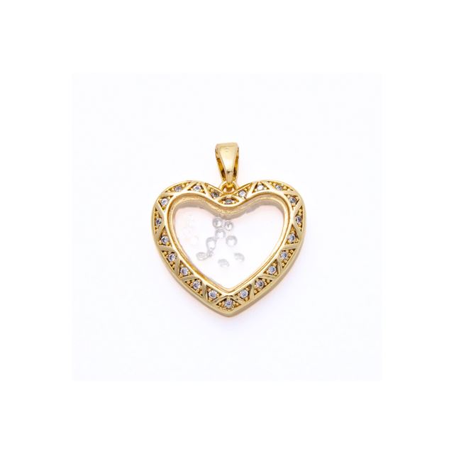 Hearts | Collections by Joya