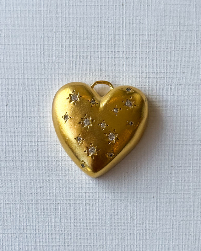 【joya❤︎ページ】 Hearts | Collections by Joya