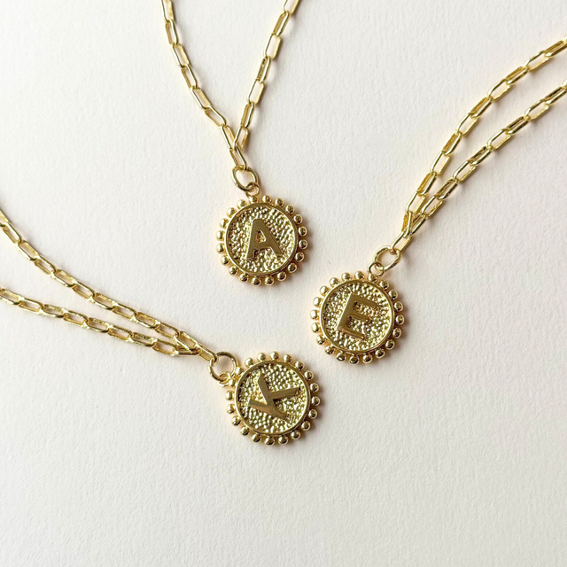 【joya❤︎ページ】 Necklaces | Collections by Joya