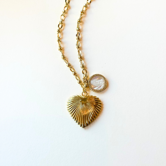 Necklaces | Collections by Joya
