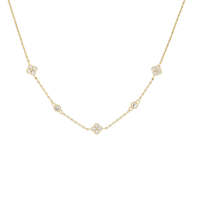 Necklaces | Collections by Joya