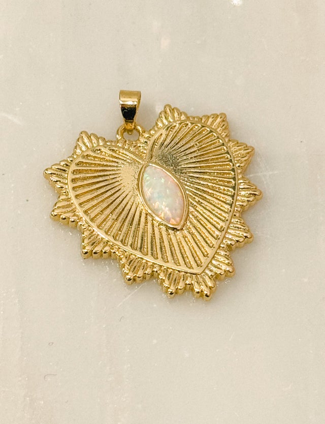 Hearts | Collections by Joya