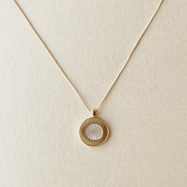 Necklaces | Collections by Joya