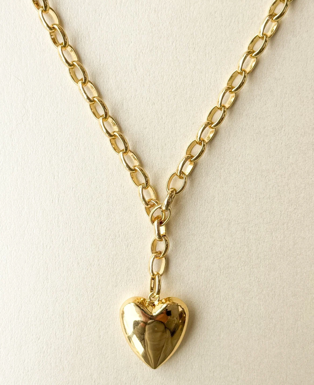 Necklaces | Collections by Joya