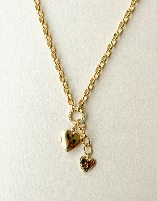Necklaces | Collections by Joya