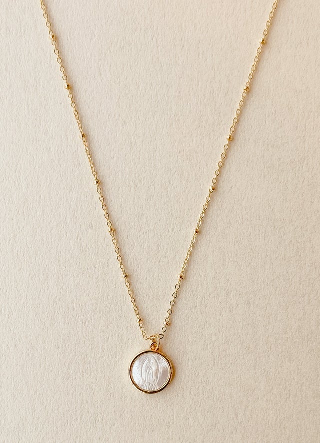 Necklaces | Collections by Joya