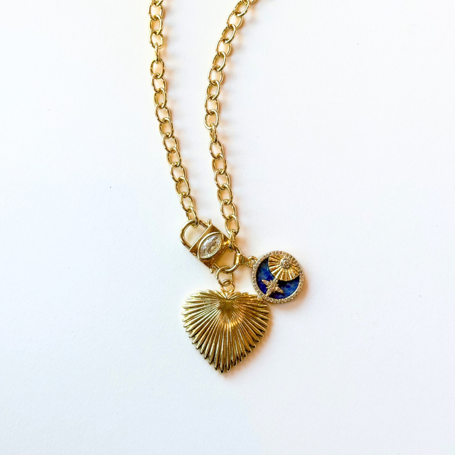 Necklaces | Collections by Joya