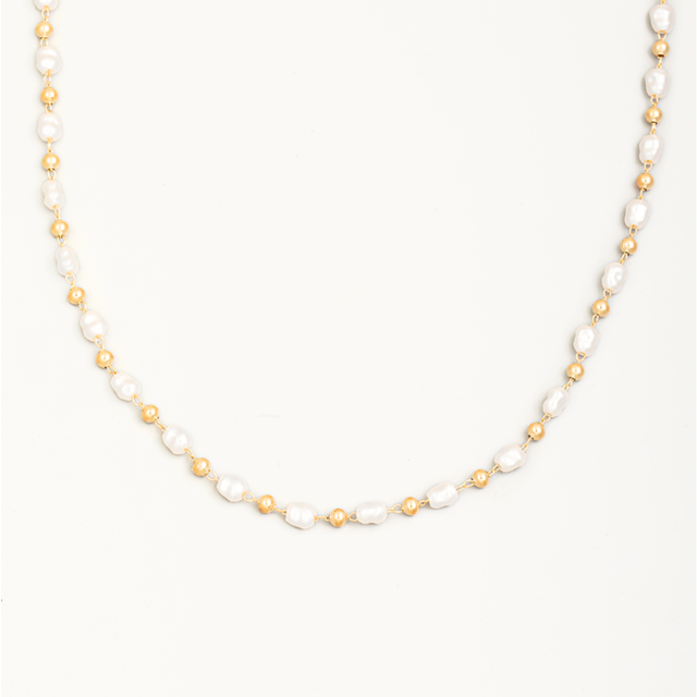 【joya❤︎ページ】 Necklaces | Collections by Joya