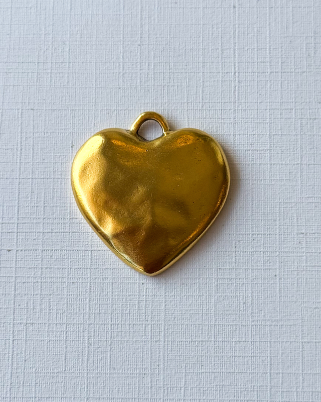 Hearts | Collections by Joya